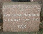 Karoline Hansen.jpg